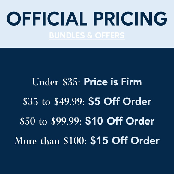 M-PEX Men’s Swim Trunks (Cheaper than Chubbies) - Picture 3 of 3